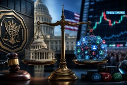 How CFTC Prediction Market Rules Divide Crypto Firms and State Regulators