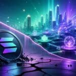 Kraken Solana Trading eröffnet mobilen Zugang zu über 2.500 Token