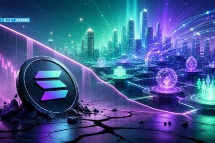 Südkorea eröffnet erstes Strafverfahren wegen DEX Rug Pull gegen das Team des CATFI Meme Coins