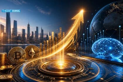 Haun Ventures Launches $1 Billion Fund for Future Crypto Finance Startups