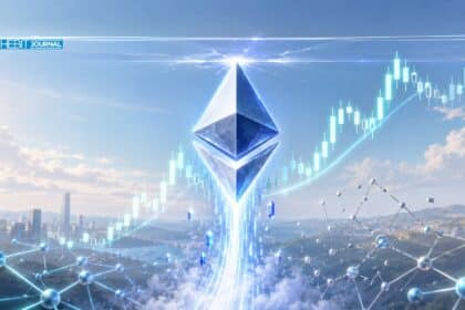Three Factors Holding Ether Price Below $2.4K