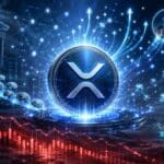 XRP-Kursprognose: Kann XRP seine Gewinne nach dem Durchbruch der 1,14-Dollar-Marke weiter ausbauen?