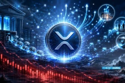XRP Price Signals Are Turning Positive: Is a Breakout Finally Coming?