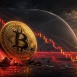 Bitcoin-Kursanalyse: BTC über 65.000 $ nach US-Iran-Waffenruhe