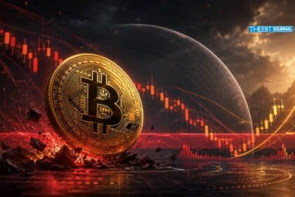 Bitcoin Price Analysis: BTC Drop Below $78K Puts Rebound Traders on Alert