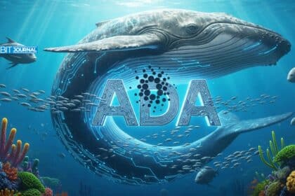 Cardano Whales Tighten Grip on ADA Supply Despite Weak Network Activity