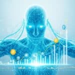 Integration von Krypto und KI steht vor Realitätscheck, da IC3 Studie Branchenbehauptungen infrage stellt