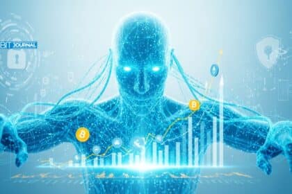 Integration von Krypto und KI steht vor Realitätscheck, da IC3 Studie Branchenbehauptungen infrage stellt