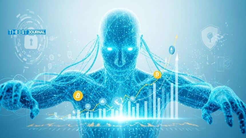 Integration von Krypto und KI steht vor Realitätscheck, da IC3 Studie Branchenbehauptungen infrage stellt 7 Integration von Krypto und KI steht vor Realitätscheck, da IC3 Studie Branchenbehauptungen infrage stellt
