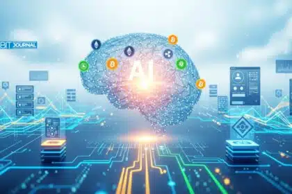 AI Agent Security Fears Grow as Researchers Warn Crypto Industry