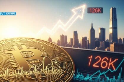 Can Bitcoin Price Reclaim All-time High $126K Before the End of 2026?