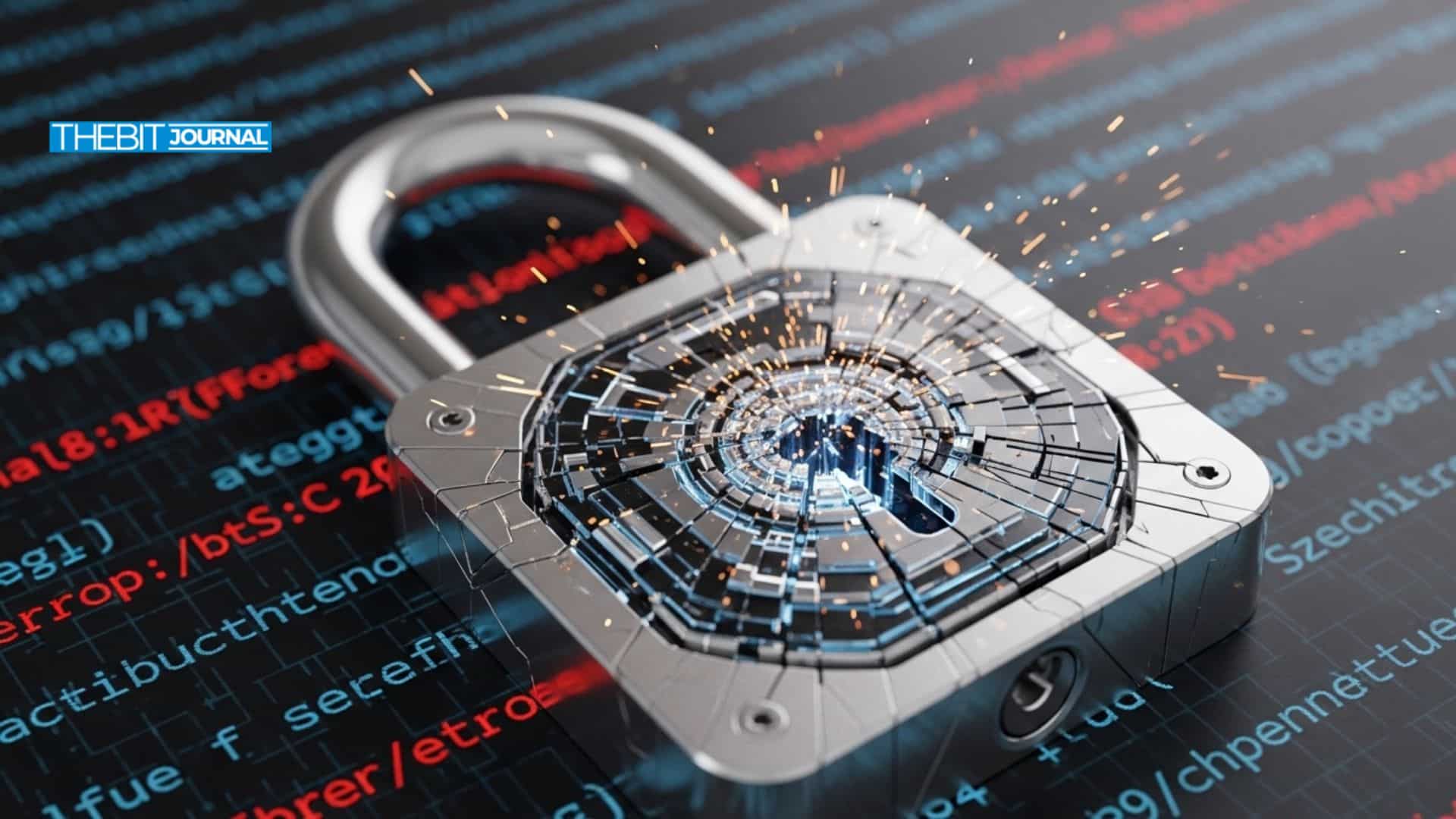 Is the DeFi Security Crisis Getting Worse After April’s $600M Exploit Wave? 9 Is DeFi Security Breaking down?