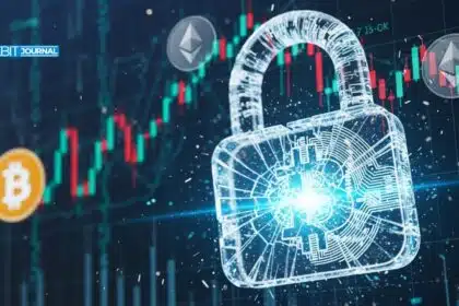 Is DeFi Security Breaking down?
