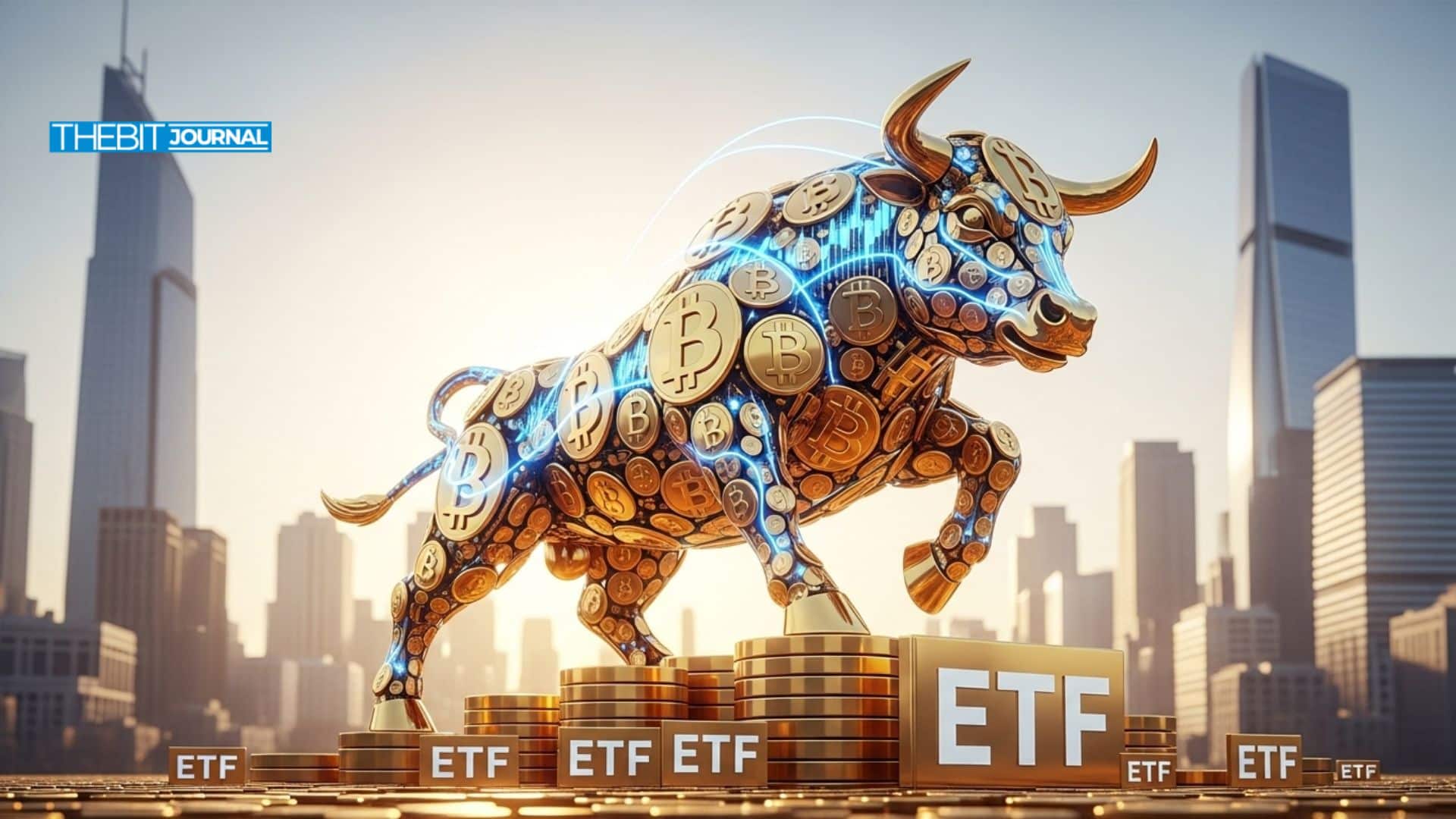 Can Bitcoin Price Reclaim All-time High $126K Before the End of 2026?