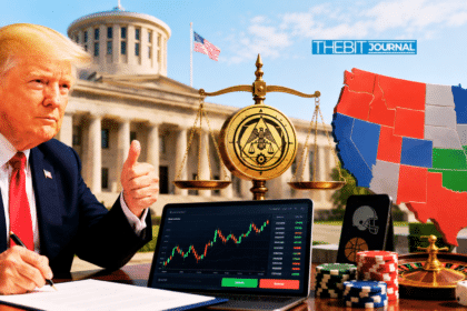 CFTC regulation