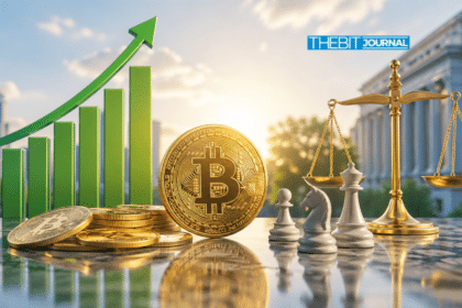 Abflüsse aus Bitcoin-ETFs erreichen 635 Millionen Dollar, während der BlackRock IBIT einbricht