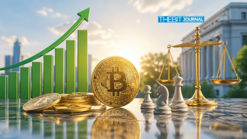 Abflüsse aus Bitcoin-ETFs erreichen 635 Millionen Dollar, während der BlackRock IBIT einbricht