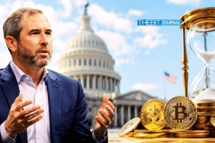 Brad Garlinghouse