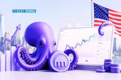 Kraken Pro