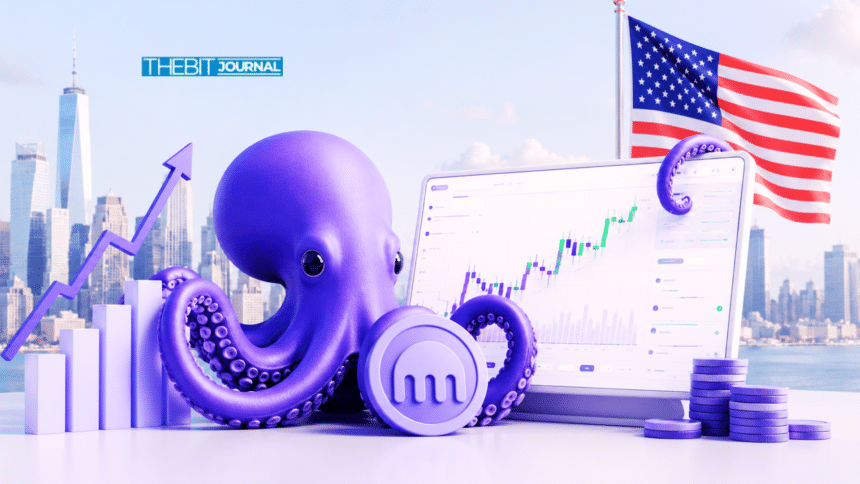 Kraken Spot Margin Trading Launches With Up to 10x Leverage in U.S. 7 Kraken Pro