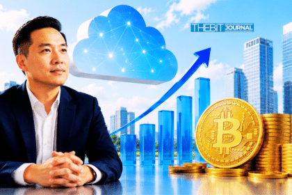 Bitcoin Holdings