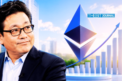 Ethereum Rally