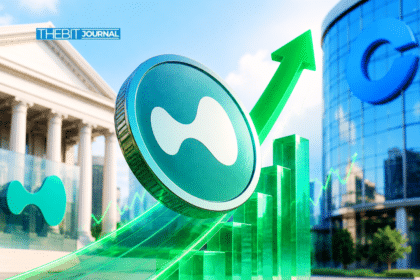 Hyperliquid ETF