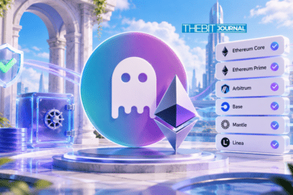Kelp DAO Exploit