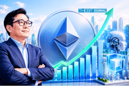 Ethereum Price Prediction 2026