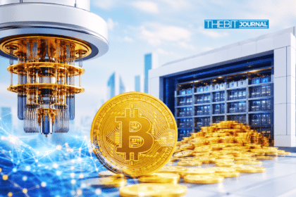 Bitcoin wallet security