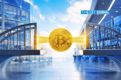 Bitcoin Volatility