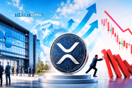 XRP ETF inflows
