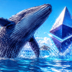 Bitmine Ethereum Investment sieht sich mit Forderung zu 8,9 Milliarden Dollar Papierverlust konfrontiert