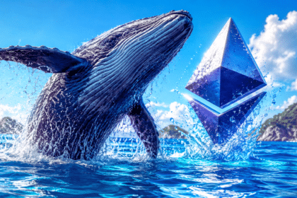 Bitmine Ethereum Investment sieht sich mit Forderung zu 8,9 Milliarden Dollar Papierverlust konfrontiert