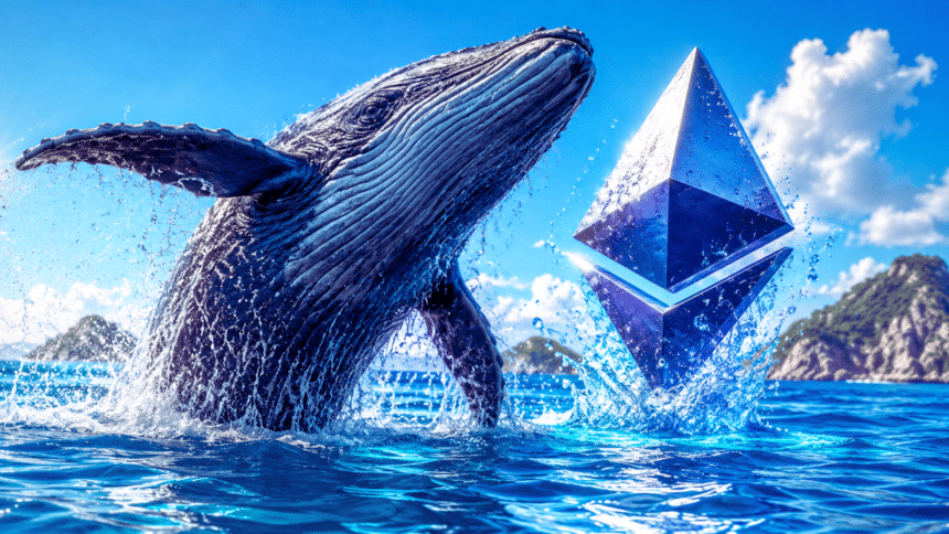 Bitmine Ethereum Investment sieht sich mit Forderung zu 8,9 Milliarden Dollar Papierverlust konfrontiert 7 Bitmine Ethereum Investment sieht sich mit Forderung zu 8,9 Milliarden Dollar Papierverlust konfrontiert