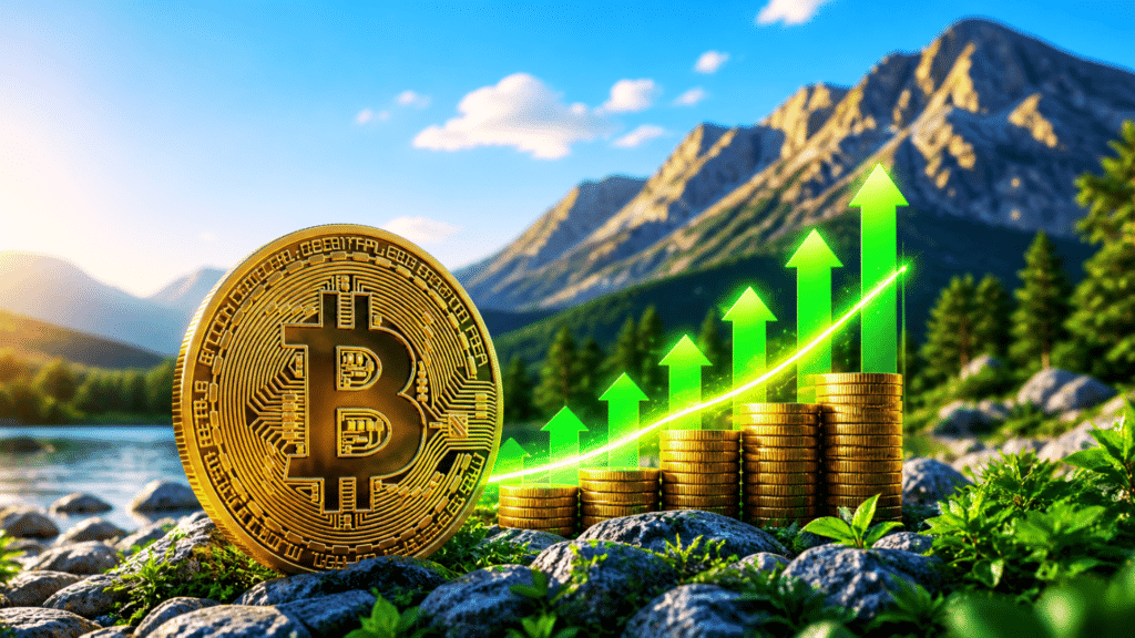 Bitcoin ETF Support Strengthens as BTC Rebounds Above $80K 8 BTC price recovery