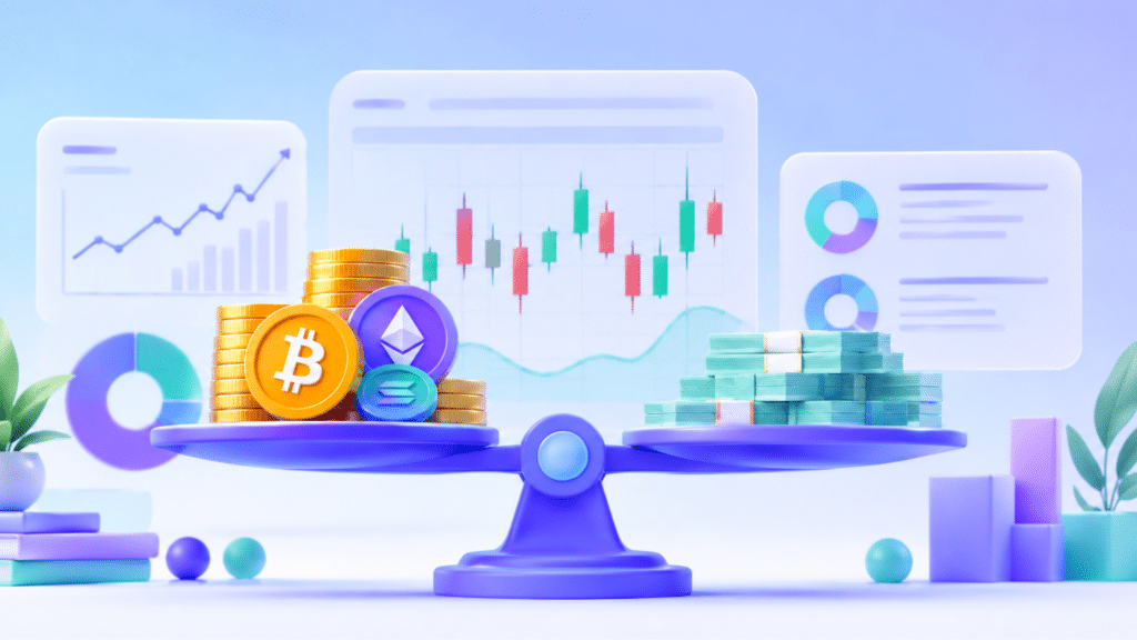 Kraken Spot Margin Trading Launches With Up to 10x Leverage in U.S. 8 U.S. crypto trading