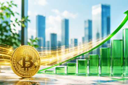 Bitcoin-Kursprognosen mahnen zur Vorsicht, da der Anstieg von BTC über 80.000 Dollar verborgene Schwächen offenbart