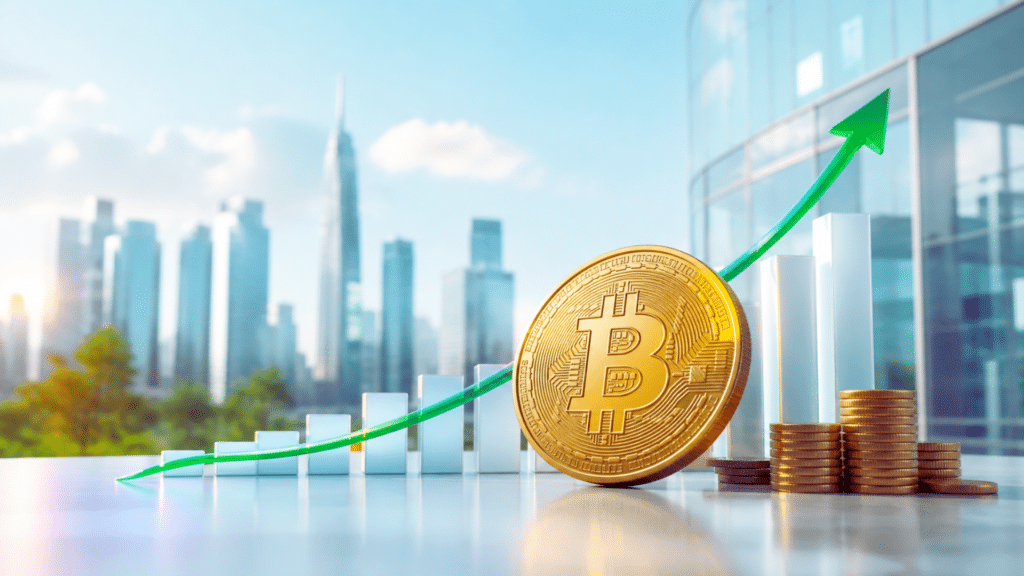 Bitcoin ETF Support Strengthens as BTC Rebounds Above $80K 10 Bitcoin ETF Support