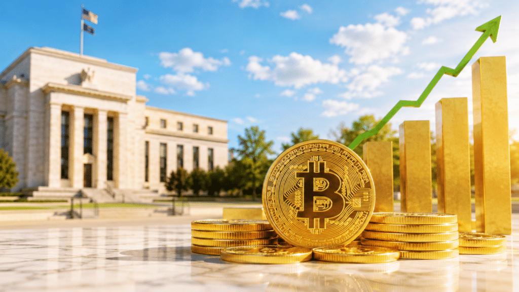 BTC Selloff