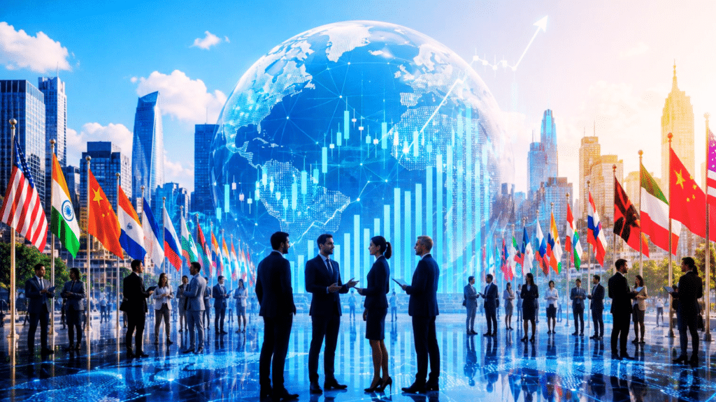 prediction markets USA
