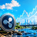 Ripple CASP License Under MiCA Opens Access to 30 EEA Markets