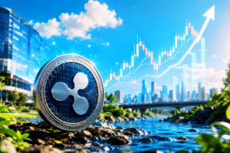 Ripple CASP License Under MiCA Opens Access to 30 EEA Markets