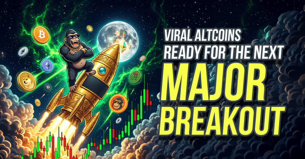 Only the Early Get the Edge? APEMARS Powers Through Early Crypto Presales With 30.5B Tokens Sold in Top 5 Coins 2026 7 Only the Early Get the Edge? APEMARS Powers Through Early Crypto Presales With 30.5B Tokens Sold in Top 5 Coins 2026 = The Bit Journal