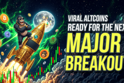 APEMARS Climbs Higher on the List of 12 Million Dollar Narrative Coins With Traders Eyeing a Massive 1,039% ROI = The Bit Journal