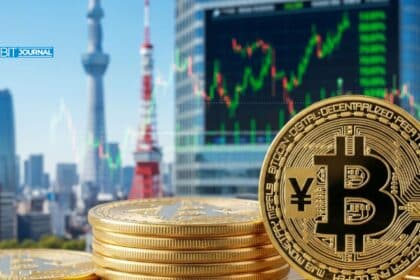 Could Japan Bitcoin ETF Push Open Crypto Access to Millions of Households?