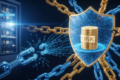How Chainlink CCIP Migration Fuels LINK Recovery After $292M Exploit