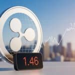 XRP-Preisprognose: Ist die Unterstützungszone bei 1,10 Dollar stark genug, um einen tieferen Sturz aufzuhalten?