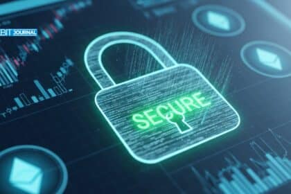 Key Security Tips on How to Choose a Safe DeFi Platform in 2026