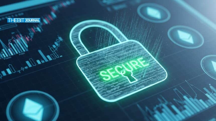 What Makes a DeFi Platform Safe Before You Deposit Funds? 7 Key Security Tips on How to Choose a Safe DeFi Platform in 2026